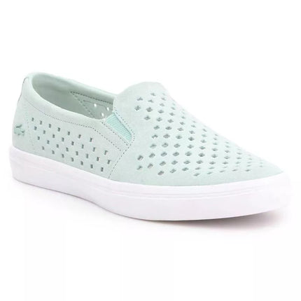 Lacoste Gazon 7-31CAW01342K8 Laisvalaikio batai