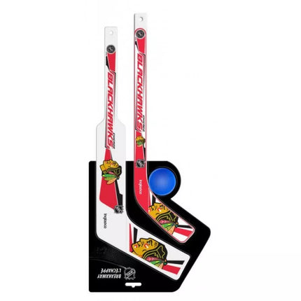 Žaidimo rinkinys Inglasco NHL Breakaway