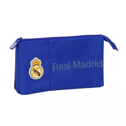 Real Madrid trijų skyrių pieštukinė 812624744