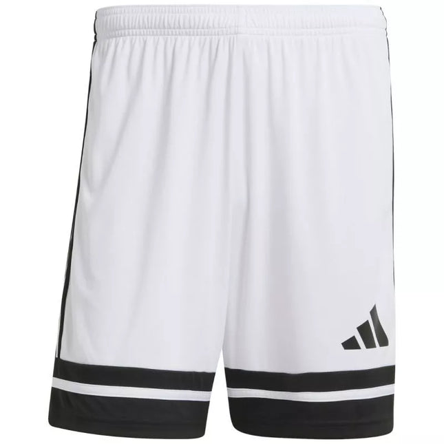 adidas Squadra 25 M JH3412 šortai