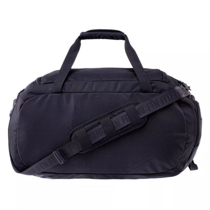 Fitanu Fitup krepšys 92800504579