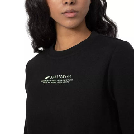 Megztinis 4F W H4Z22 BLD020 20S