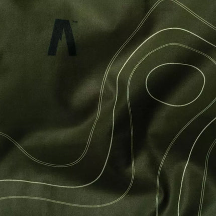 Alpinus Viki Alp Topo 1 kamienas