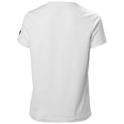 Helly Hansen HH Tech Marškinėliai 2.0 W 49580 001