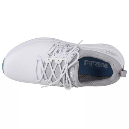 Skechers Go Golf Max-Lag W bateliai 14886-WGY