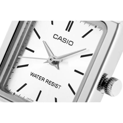 CASIO LTP-V007L-7E1 Women's Watch + BOX