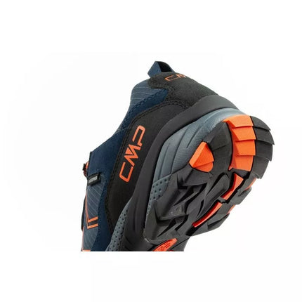 CMP Melnick M shoes 3Q1965713NR