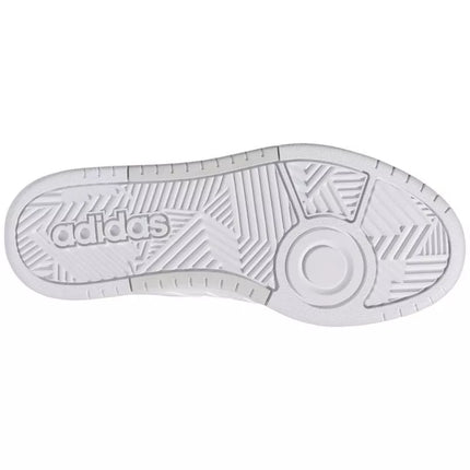 adidas Hoops 3.0 Bold W shoes ID2855