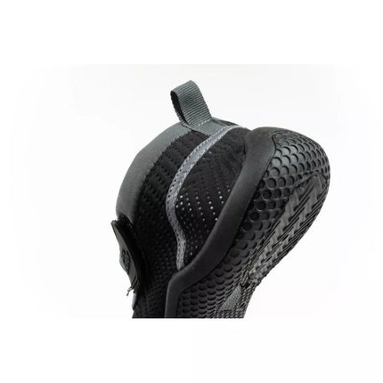 ProWater W PRO-25-48-216L vandens batai