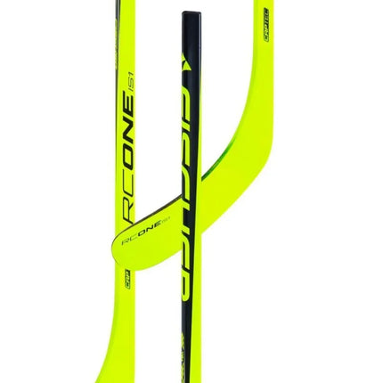 Fischer RC One IS1 Composite Stick Kids '25