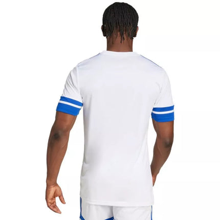 Adidas Squadra 25 M marškinėliai JG5827