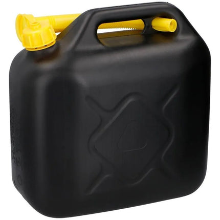DUNLOP 10L AUTOMOBILINIS KANISTRAS