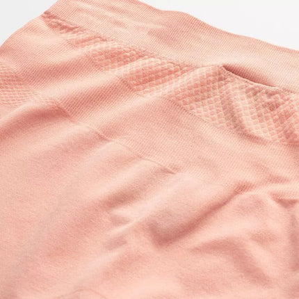 Iguana Gambell termoaktyvios kelnės W 92800621950