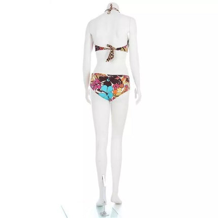 „Banana Moon Tamiapovea Fast W L2898“ maudymosi kostiumėlis