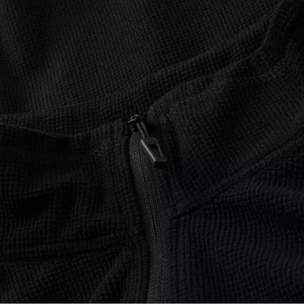 Polar Hi-Tec Damis II FULL ZIP M 92800620912