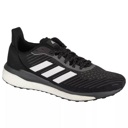 Adidas Solar Drive 19 W EH2598 batai