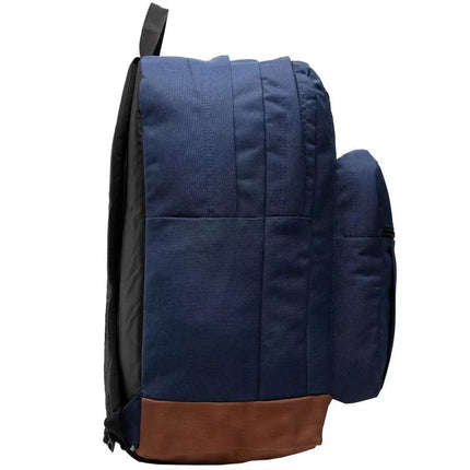 JanSport Kuprinė Cool Student EK0A5BAKN54