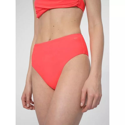 Women's swimsuit bikini bottom 4F