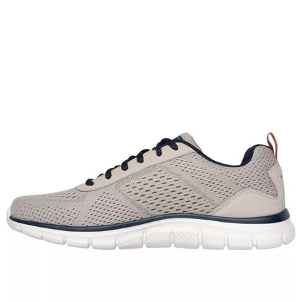 SKECHERS TRACK LESHUR 232758 TPNV