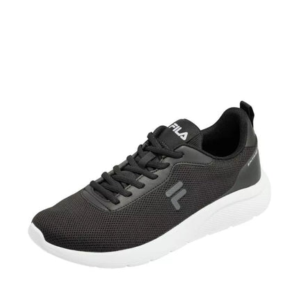 Fila Spitfire M FFM0077 83036 batai