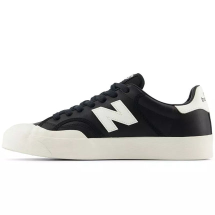 New Balance unisex batai BB100LBK