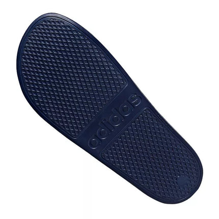 Adidas Adilette Aqua M F35542 šlepetės