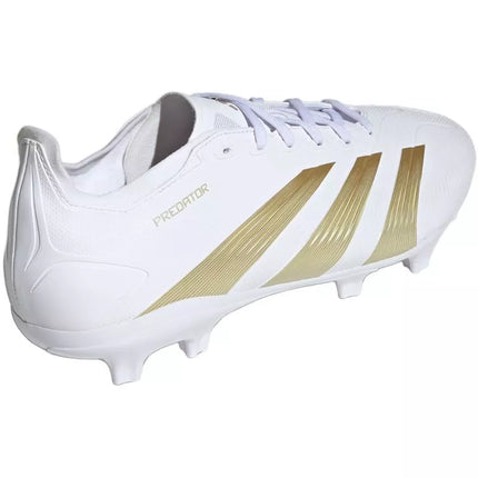 Adidas Predator League FG IF6346 futbolo batai