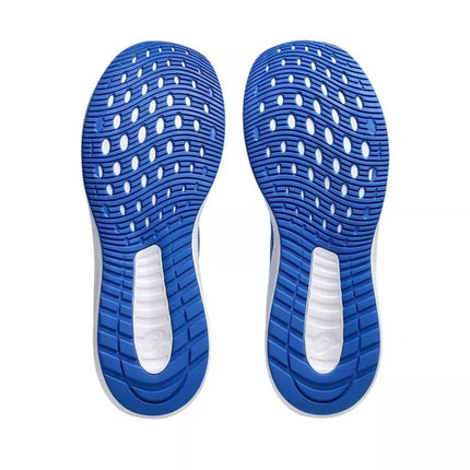 Asics Patriot 13 M 1011B485 Bėgimo Bateliai