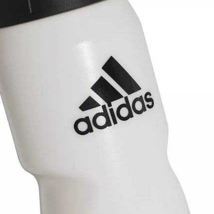 Adidas Performance butelis 0.75l FM9932