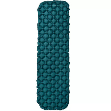 Aqua-Speed Sophie W 16 441 maudymosios maudymosi apranga