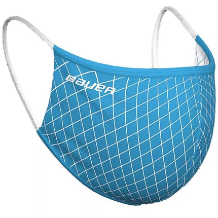 Bauer dvipusė apsauginė kaukė 1059331