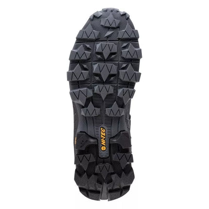 Hi-Tec Everest Snow Hiker Moteriški batai 92800555294