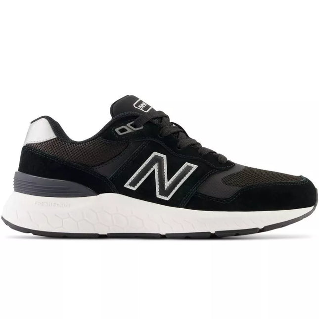 New Balance W WW880BK6 sportbačiai