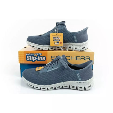 Skechers Glide-Step W 104571/SLT batai