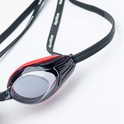 Aquawave Wesde akiniai 92800542469