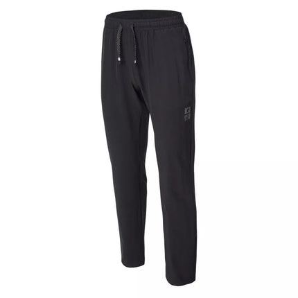 IQ Cross The Line džinsai M 92800653882 kelnės