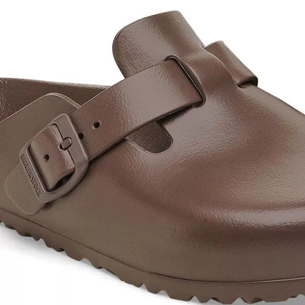Šlepetės Birkenstock Boston Eva M 1027386