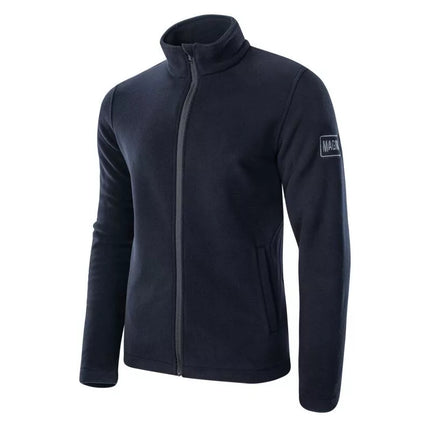 Magnum Polartec Fleece M sweatshirt 92800353939