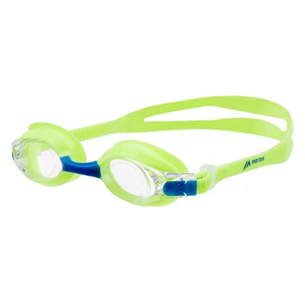 Martes Saetti Jr Set Jr 92800222200 Swimming Set