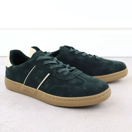 Big Star M SS174076 INT2162A sportiniai bateliai