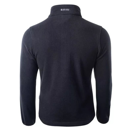 Polar Hi-tec henis M 92800198009