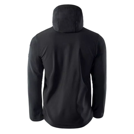 Elbrus iver M striukė 92800221855