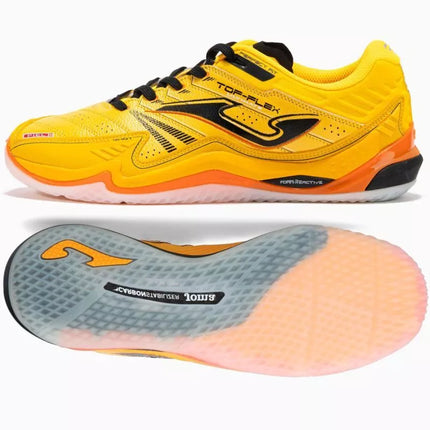 Joma Top Flex Ultimate 2528 TFUW2508IN sportiniai batai