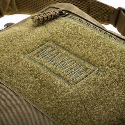 "Magnum" kišeninis krepšys-organizeris M 92800407090