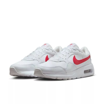 Nike Air Max SC CW4555-122 batai