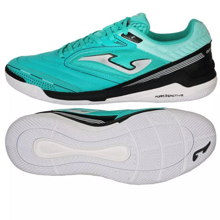 Joma Gambeta 2627 IN GAMS2627IN batai