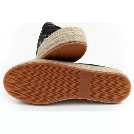 Lee Cooper W batai LCW-25-44-3216L