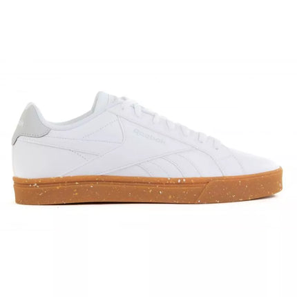 Reebok Royal Complete 3 Low M batai EG2984