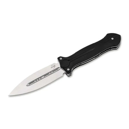 Böker Plus Cheus Knife