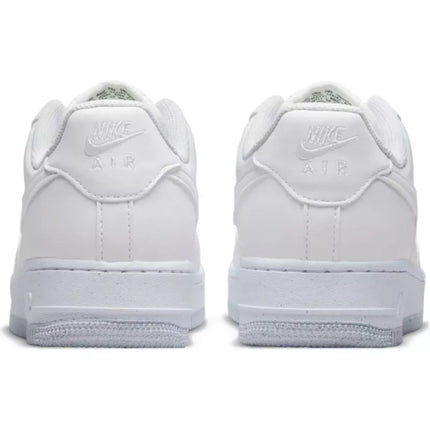 Nike Air Force 1 '07 Next W batai DC9486-101